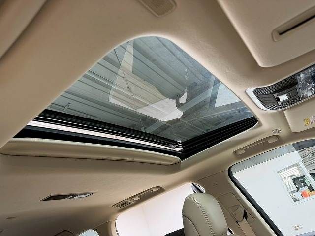 TOYOTA LANDCRUISER wagon 2023