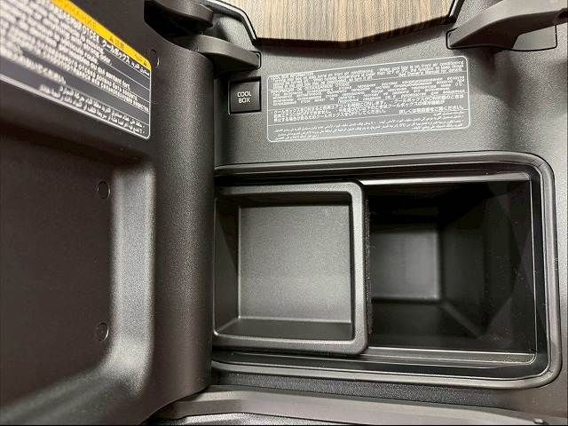 TOYOTA LANDCRUISER wagon 2023