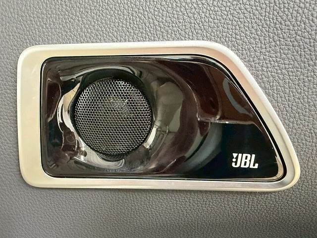 TOYOTA LANDCRUISER wagon 2023