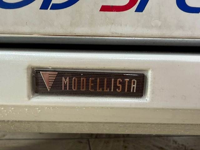 TOYOTA LANDCRUISER wagon 2023