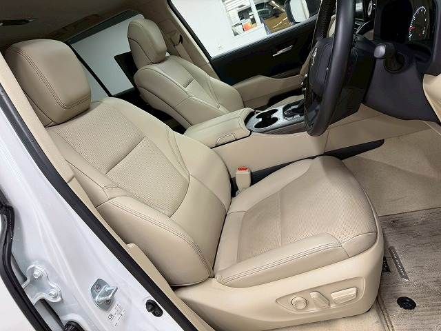 TOYOTA LANDCRUISER wagon 2023