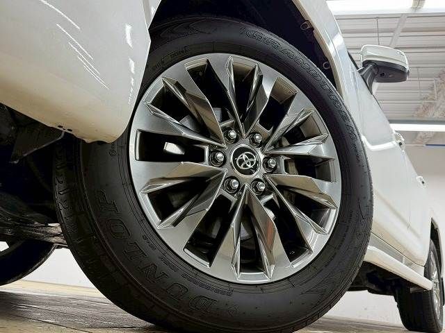 TOYOTA LANDCRUISER wagon 2023