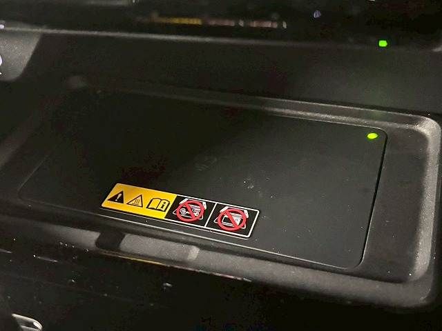 TOYOTA ALPHARD hybrid 2024