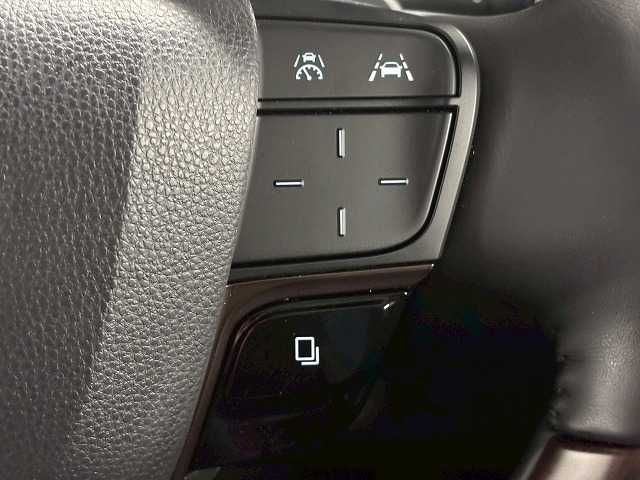 TOYOTA ALPHARD hybrid 2024