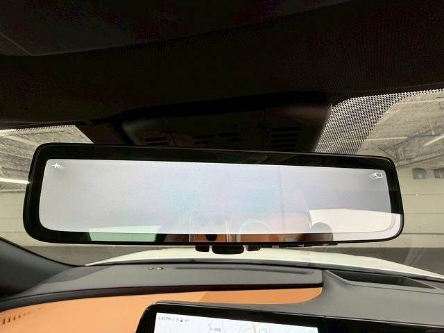 TOYOTA CROWN CROSSOVER 2023