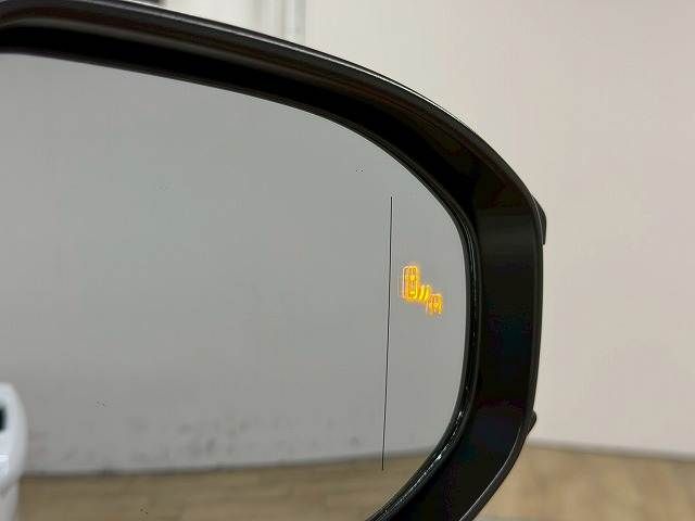 TOYOTA CROWN CROSSOVER 2023