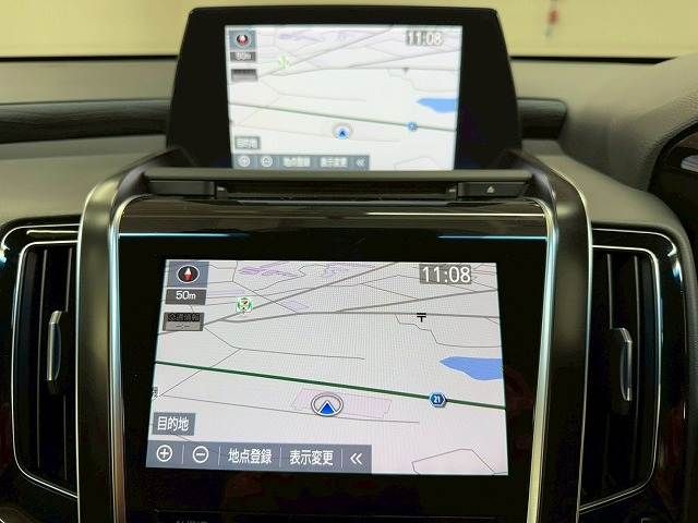 TOYOTA CROWN sedan hybrid 2018