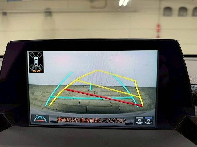 TOYOTA CROWN sedan hybrid 2018