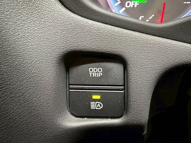 TOYOTA CROWN sedan hybrid 2018