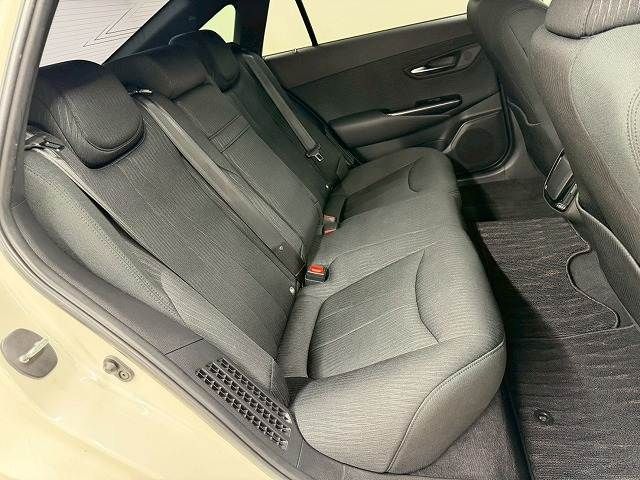 TOYOTA CROWN sedan hybrid 2018