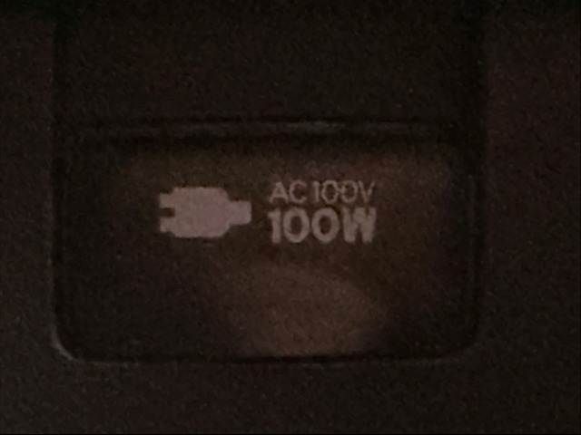 TOYOTA CROWN sedan hybrid 2018