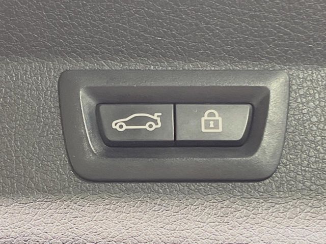 BMW BMW 2series Gran Tourer 2019