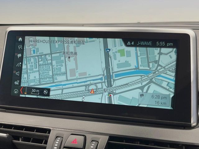 BMW BMW 2series Gran Tourer 2019