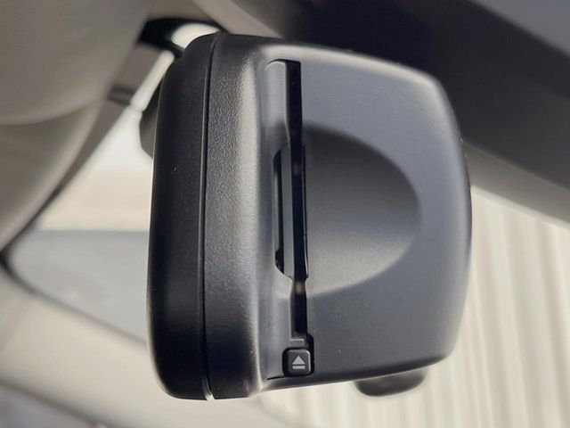 BMW BMW 2series Gran Tourer 2019