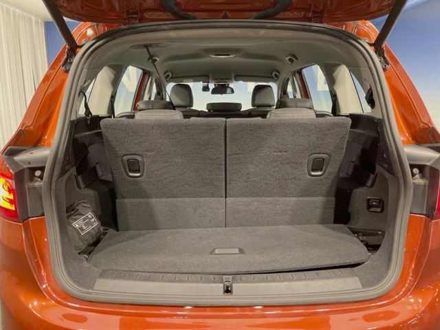 BMW BMW 2series Gran Tourer 2019