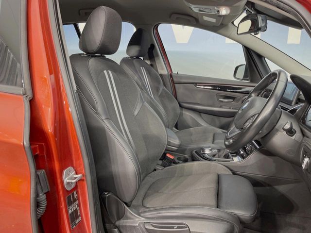 BMW BMW 2series Gran Tourer 2019