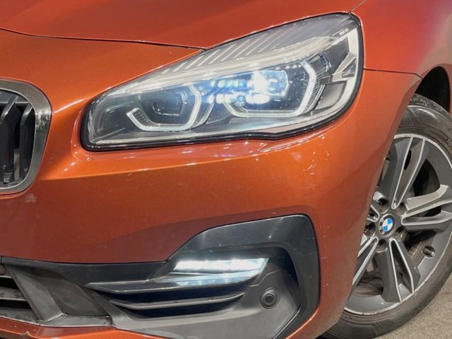 BMW BMW 2series Gran Tourer 2019