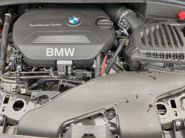 BMW BMW 2series Gran Tourer 2019