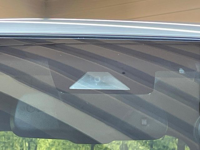 TOYOTA HARRIER 2WD 2018