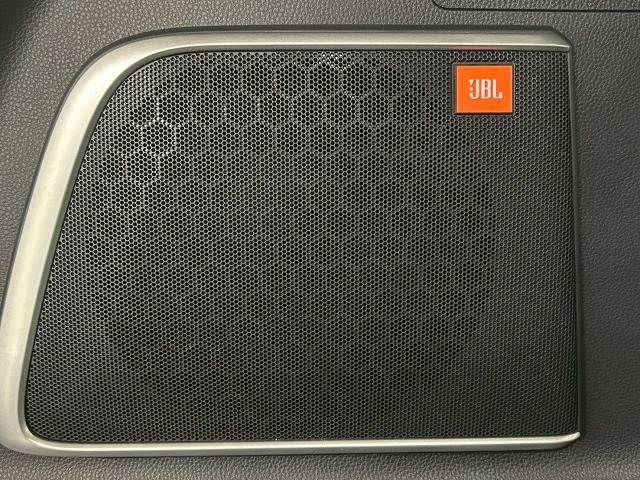 TOYOTA HARRIER 2WD 2024