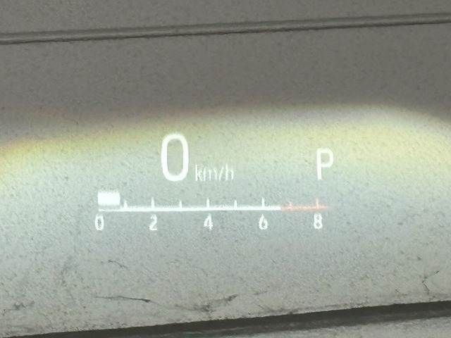 TOYOTA HARRIER 2WD 2024