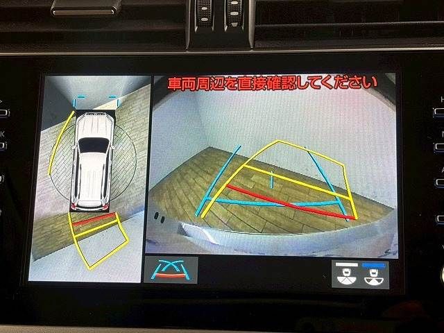 TOYOTA LANDCRUISER PRADO 2022