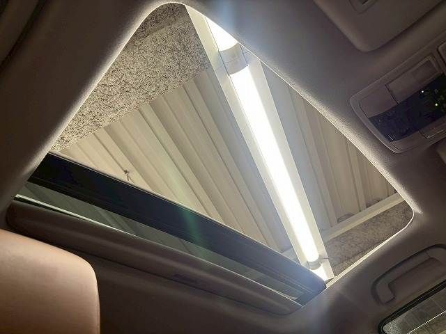 TOYOTA LANDCRUISER PRADO 2022