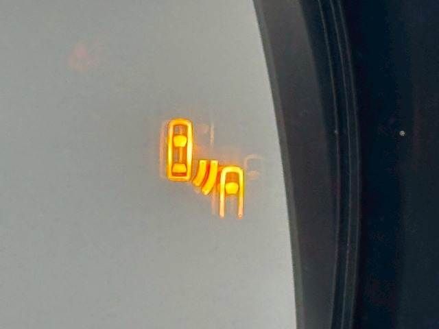 TOYOTA LANDCRUISER PRADO 2022