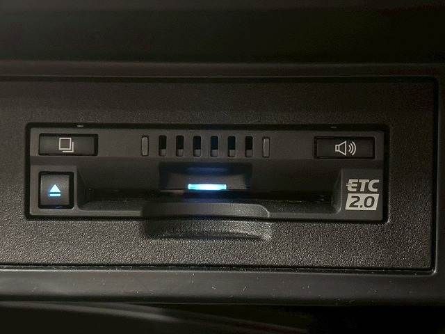 TOYOTA LANDCRUISER PRADO 2022