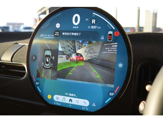 BMW MINI COOPER 2024