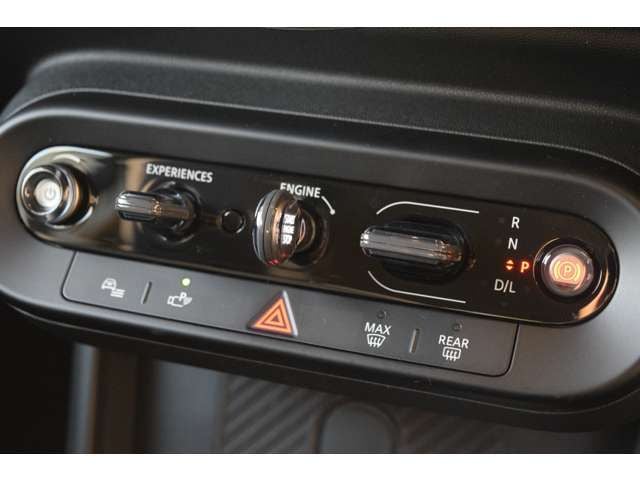 BMW MINI COOPER 2024