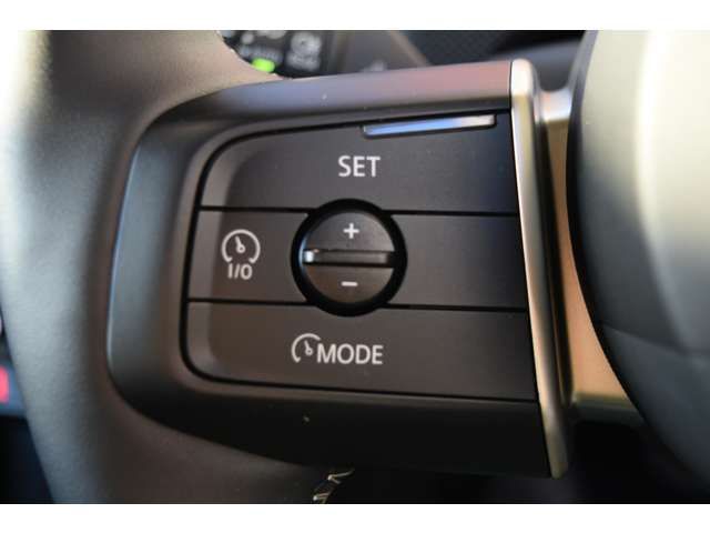 BMW MINI COOPER 2024