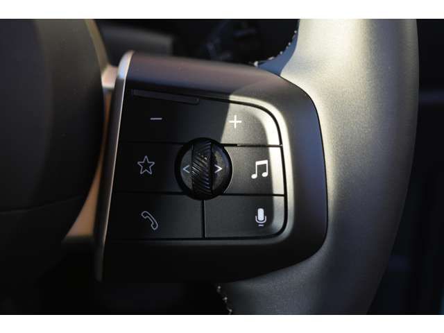 BMW MINI COOPER 2024