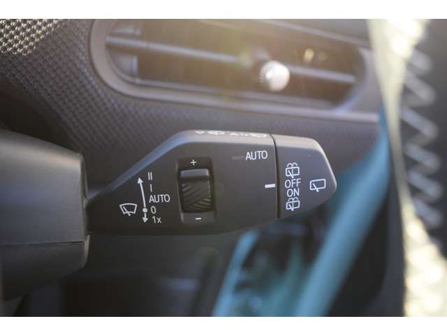 BMW MINI COOPER 2024