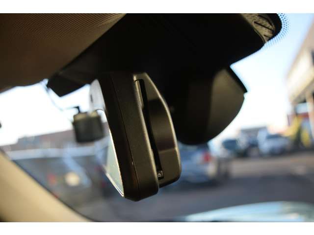 BMW MINI COOPER 2024