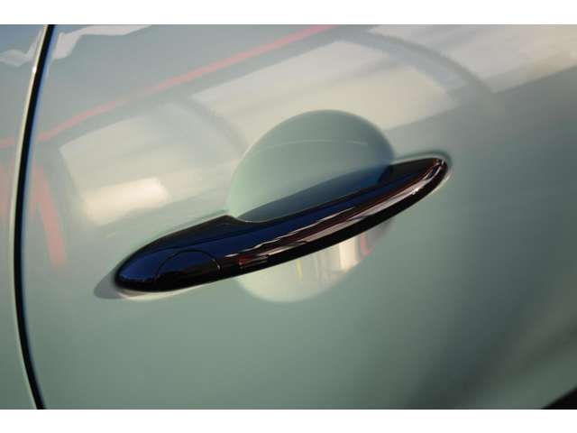 BMW MINI COOPER 2024