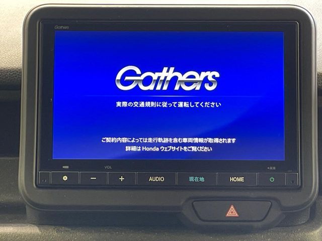 HONDA N BOX CUSTOM 2024