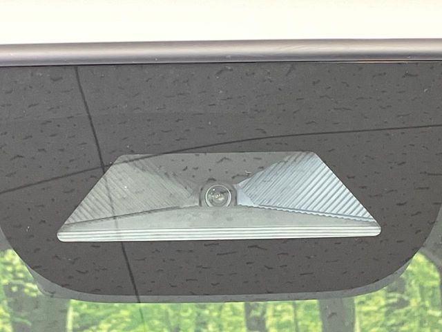 HONDA N BOX CUSTOM 2024