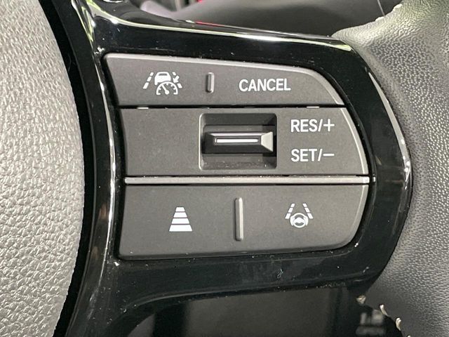 HONDA N BOX CUSTOM 2024