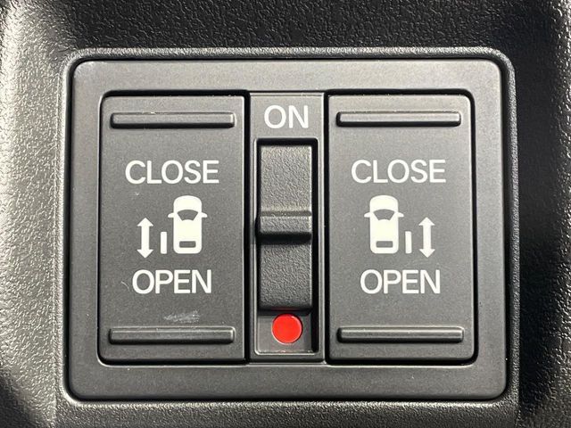 HONDA N BOX CUSTOM 2024