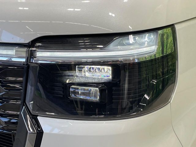 HONDA N BOX CUSTOM 2024