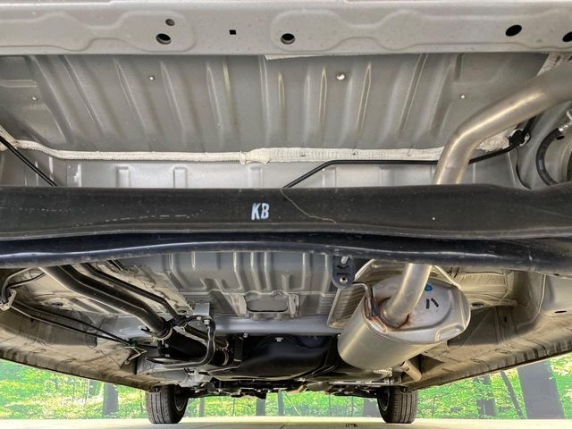 HONDA N BOX CUSTOM 2024