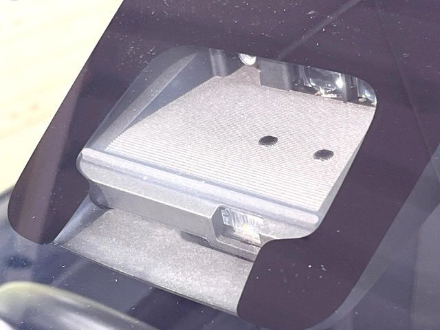 SUZUKI WAGON R STINGRAY 2020