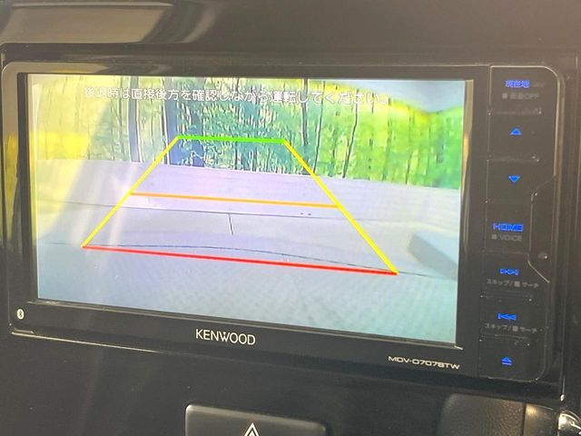 SUZUKI WAGON R STINGRAY 2020