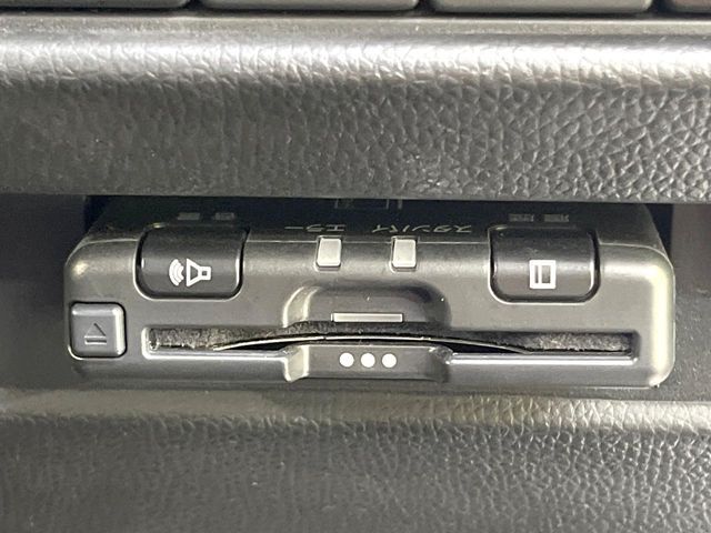 SUZUKI WAGON R STINGRAY 2020