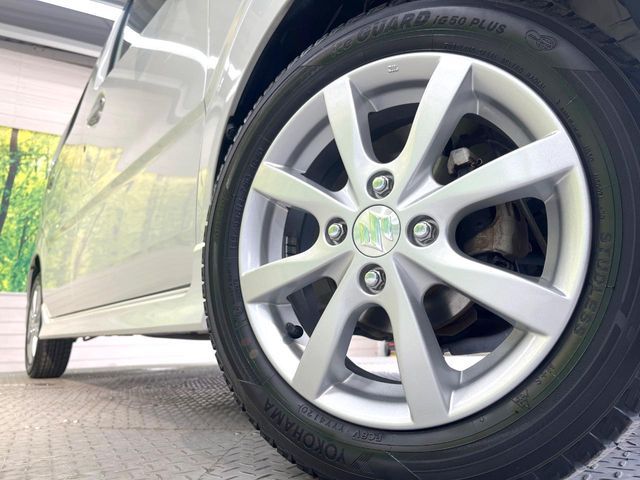 SUZUKI WAGON R STINGRAY 2020