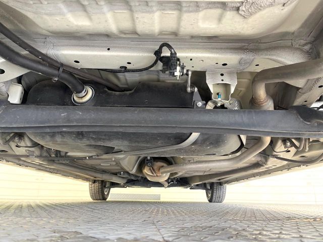 SUZUKI WAGON R STINGRAY 2020