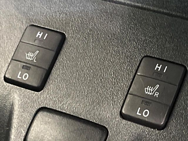 TOYOTA PRIUS PHV 2014