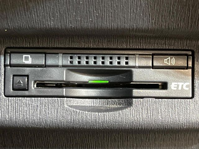 TOYOTA PRIUS PHV 2014