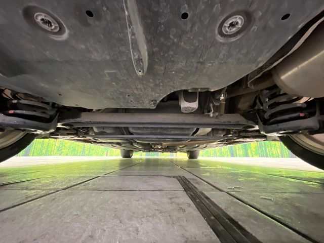 TOYOTA PRIUS PHV 2014